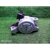 подушка двигателя Opel Corsa D (2006-2015) 13234017