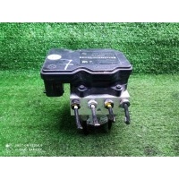 блок abs Opel Mokka (2012-2019) 95281718