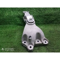 подушка двигателя Mercedes-Benz A-Class W176 2012-2018 2014 2462400809