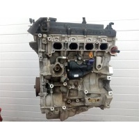 двигатель Mazda 3 (BK) (2002-2009) 1469080