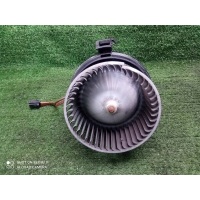 моторчик печки Mercedes-Benz W204 (2007-2015) 2010 2128200808
