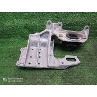 кронштейн кпп Nissan Qashqai+2 (JJ10) 2008-2014 11254JD000