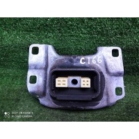 кронштейн кпп Ford Focus 2 (2005-2011) AV617M121СС