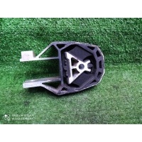подушка двигателя Ford Focus 2 (2005-2011) AV616P082AB