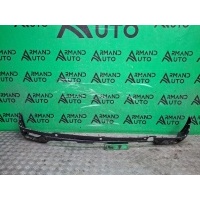 Юбка бампера Chery Tiggo 4 Pro T19 2020-нв 602001283AA, 602001257AA, 602001258AA, 602001592AA, 602001593AA, 4