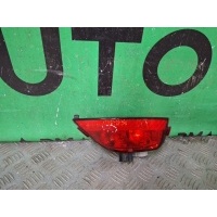 Фонарь противотуманный Renault Arkana 1 2019-нв 265808620R, 7
