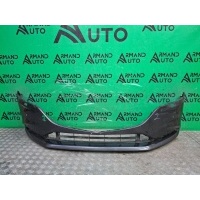 Бампер Mazda 6 3 GJ 2018-нв GCAR50031BB, GSH750031, 4