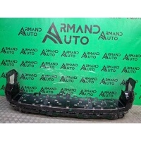 Бампер Tank 500 1 2021-нв 2804100XKV3AA, 2804100XKV3AA, 2804101XKV3AA, 8