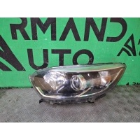 Фара Renault Kaptur 1 2016-2022 260602042R, 7