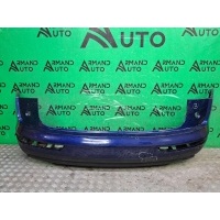 Бампер Audi Q5 2 FY 2017-2020 80A807067AGRU, 80A807511, 7