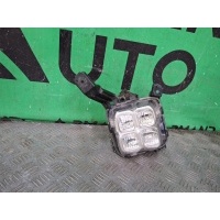ПТФ Kia Sorento 3 Prime UM 2017-2020 92202C5600, 7