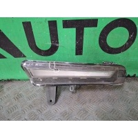 Дхо Geely Coolray SX11 2023-нв 7054024800, 8891790250, 8