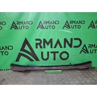 Фонарь BAIC U5 Plus 1 2021-нв A00107540, 4
