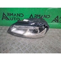 Фара AUDI A3 2 8P 2008-2013 8P0941029BT, 8P0941029BQ, 8