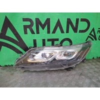 Фара Mitsubishi Eclipse Cross 1 2017-2020 8301D071, 8