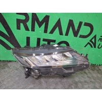 Фара Mitsubishi ASX 1 GA0 2020-нв 8301D482, 8