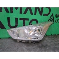 Фара Hyundai Creta 1 2016-2021 92101M0000, 92101M0, 4