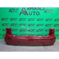 Бампер Lexus RX 4 2019-нв 5215948949, 5215948270, 7