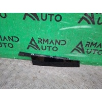 Накладка стойки двери Geely Tugella FY11 2019-нв 5075048500, 6600002368, 8