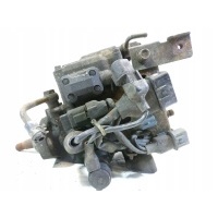 Тнвд hyundai 2.5 td 33105 - 42600 / 104700 - 9071