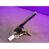 Citroen c3 i 02 - 10 рычаг тормоза ручной 9648023177