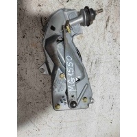 Моторчик заднего стеклоочистителя (дворника) Renault Megan 1 2001 8200028564