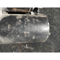 Стартер Volkswagen Golf 4(1997-2004) 2000 02a911023L