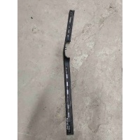 Накладка на порог Audi A6 C4(1994-1997) 1996 4A0864612