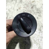 Блок управления светом Volkswagen Golf 4(1997-2004) 2001 1C0941531
