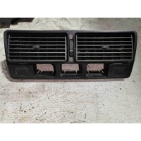 Дефлектор обдува салона Volkswagen Golf 4(1997-2004) 2000 1J0819728C