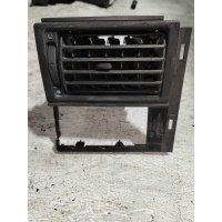 Дефлектор обдува салона Volkswagen Transporter T4 1998 701858255