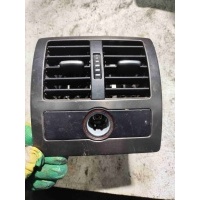 Дефлектор обдува салона Audi A6 C5(1997-2004) 2001 4B0819203e