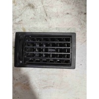 Дефлектор обдува салона Volkswagen Transporter T4 1998 7D0819703