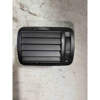 Дефлектор обдува салона Volkswagen Passat B5 2003 3B0819704D