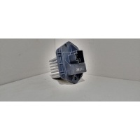 сопротивление печки Subaru Outback 2 2003 28311