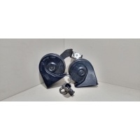 сигнал (клаксон) Ford S-Max 2006 0055306,AM80S,55306