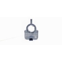 датчик угла поворота руля Citroen C4 Grand Picasso 2007 0265005517,KSASCEM209658684180