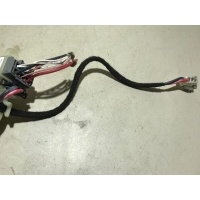 сопротивление печки Renault Laguna 3 2011