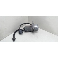 насос вакуумный Chevrolet Cruze J300 2014 13376001,934124-01,181.573-00AA,1.13.573.270.00