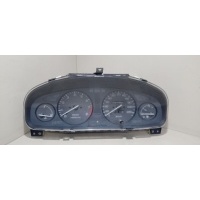 щиток приборов (приборная панель) Rover 400 Series (R8) 1997 HR-0200-101,803704,AR-0026-015
