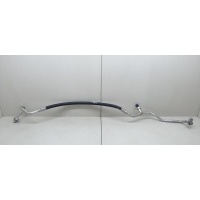 трубка кондиционера Chevrolet Captiva 2012 23251804,23490195