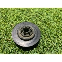 Опора Audi A6 C7 4G0129669C