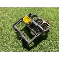 блок предохранителей Audi A4 B8 8K0937545B