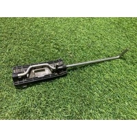 крепление фары Porsche Cayenne 95863151900, 17211801