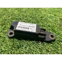 Датчик удара Mercedes-Benz C-class W203 A0018204426
