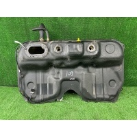 топливный бак Subaru Impreza 2 (GD/GG) GG9 2002 42012FE011