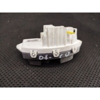 Сопротивление печки BMW X1 E84 2009 T1021327U