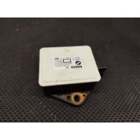 Датчик удара BMW 5 E60/E61 2003 0265005681,6774602