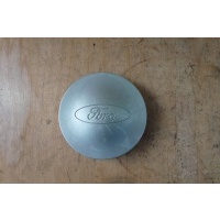Крышки форд oe 150 мм форд 2s61 - 1000 - aa