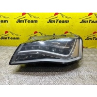 фара Audi S8 D4 4H2 4H8 2012 4H0941029J